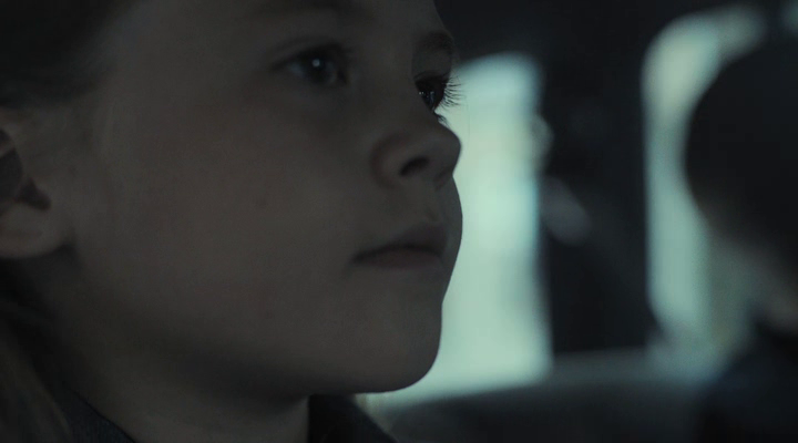 vlcsnap-2018-11-01-16h19m43s530