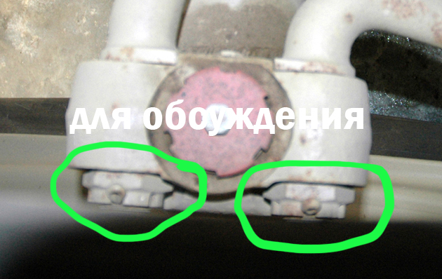 1942b_HLm11_Эверетт_133