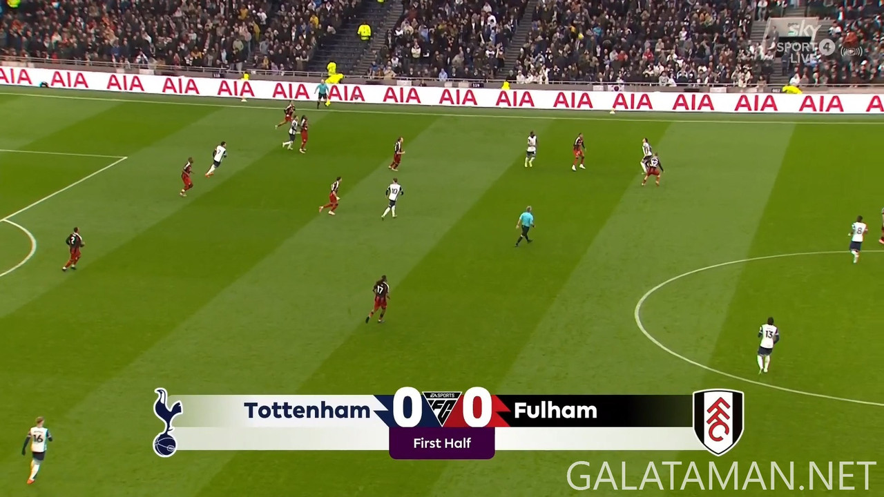 20241201-TOT-FUL-EPL_1EN-1080.mkv_snapshot_10.25.251