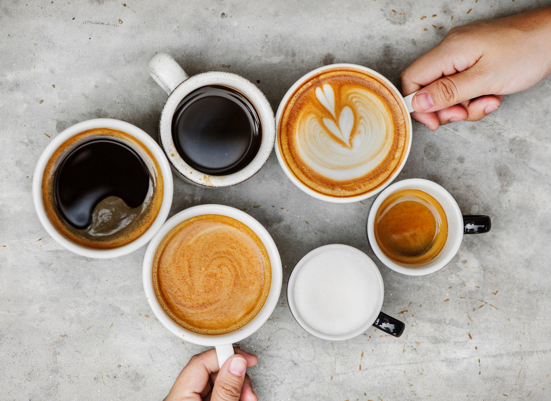 different-coffee-drinks.jpg
