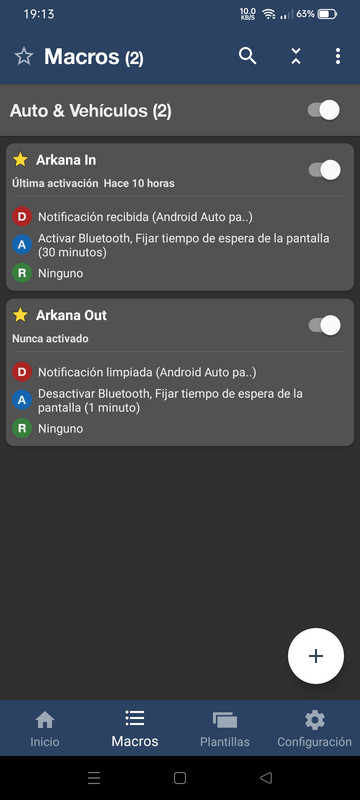 Screenshot_2022-05-25-19-13-05-31_2e840d222d67ef3caca3a1c67d71d48f