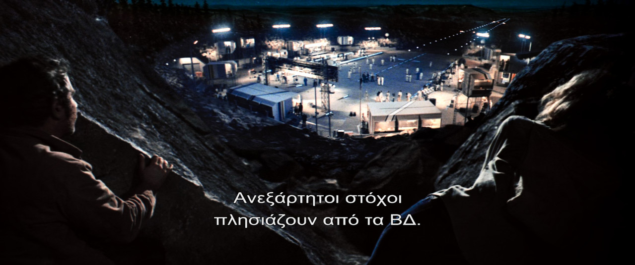 Movie cover image