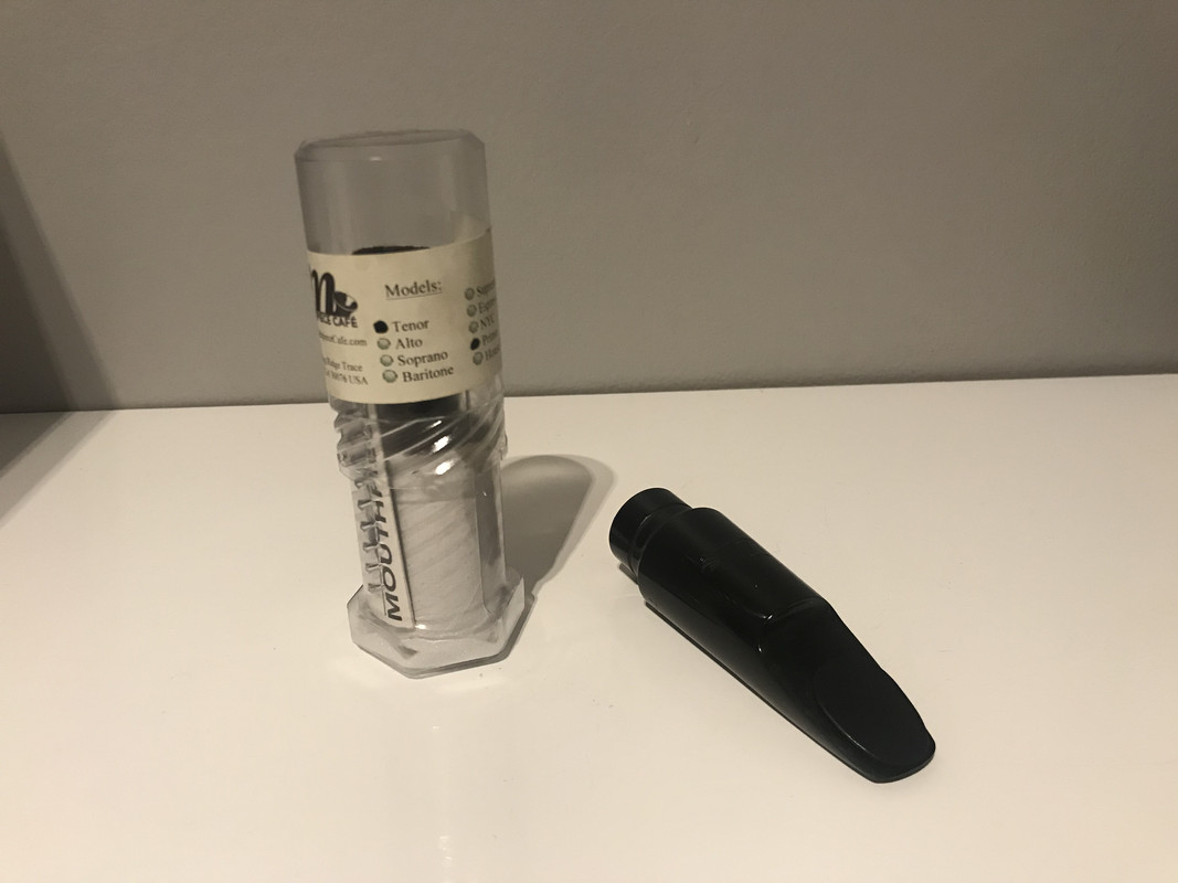 BCDE0401-2947-4EF6-BAF8-23B1299A29AC