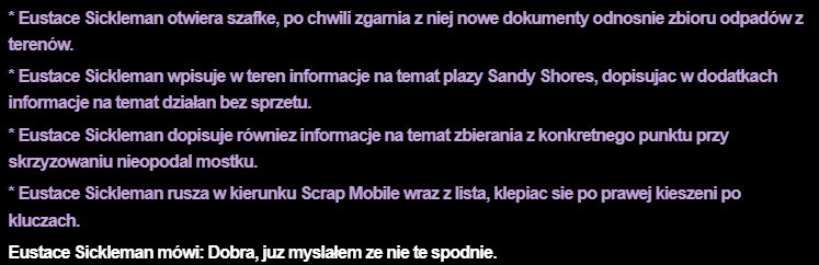 Screenshot-16.png