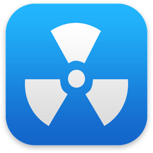 [Image: Vq7nc-Ymx-Pj-GGun-Wl-LIj2-HTz57j-PAn4hx.png]