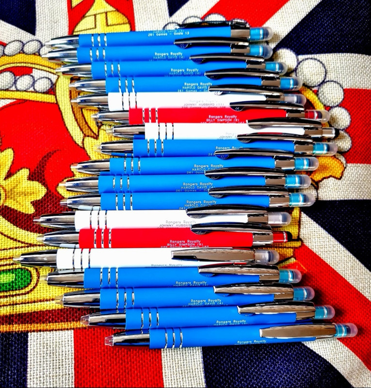 Screenshot_20200416_201910