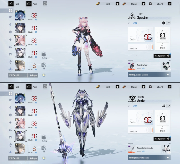 Screenshot 2026 03 30 115426