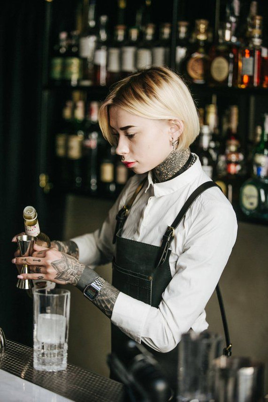 Leather-Apron-for-Women-Heavy-Duty-BBQ-Apron-Bartender-Apron-Etsy.jpg