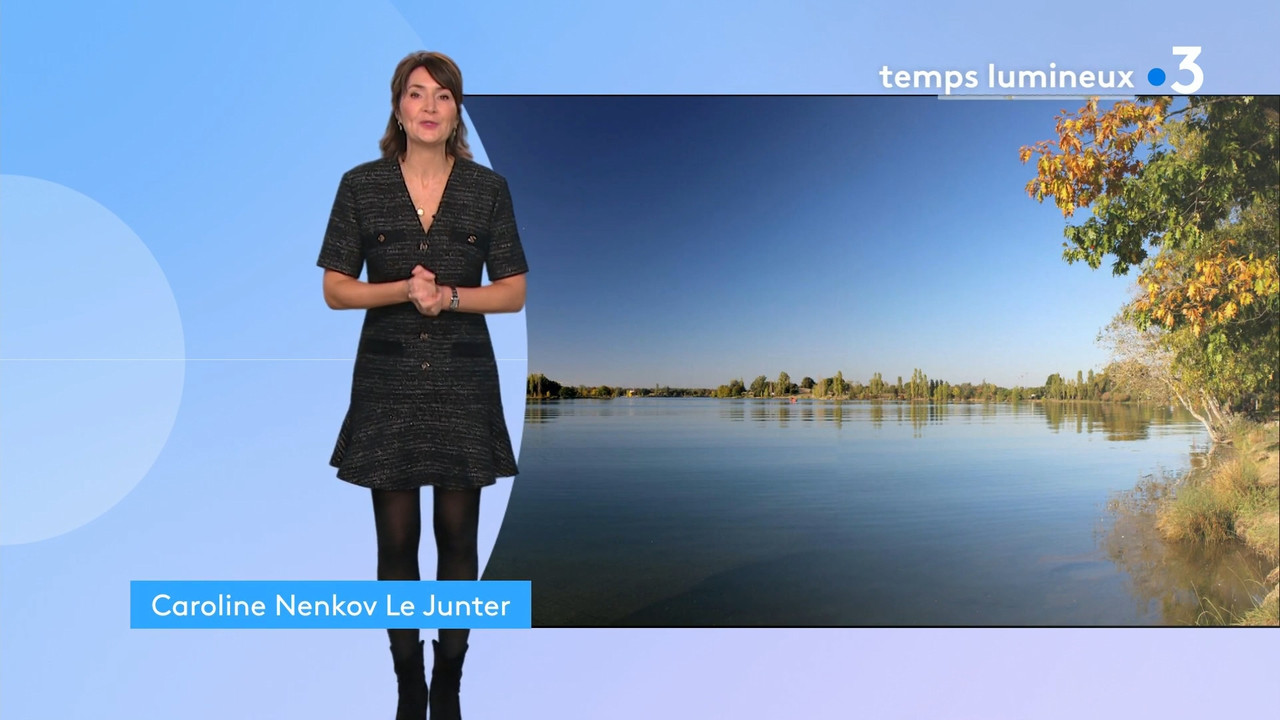 2022-10-05_11_30_Fr3_Meteo.mp4_snapshot_05.37.210