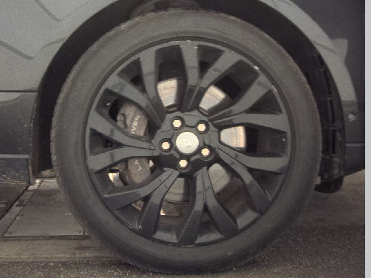 20251118202945 7962c0e3 8200 4199 8f3c 078046aa4293