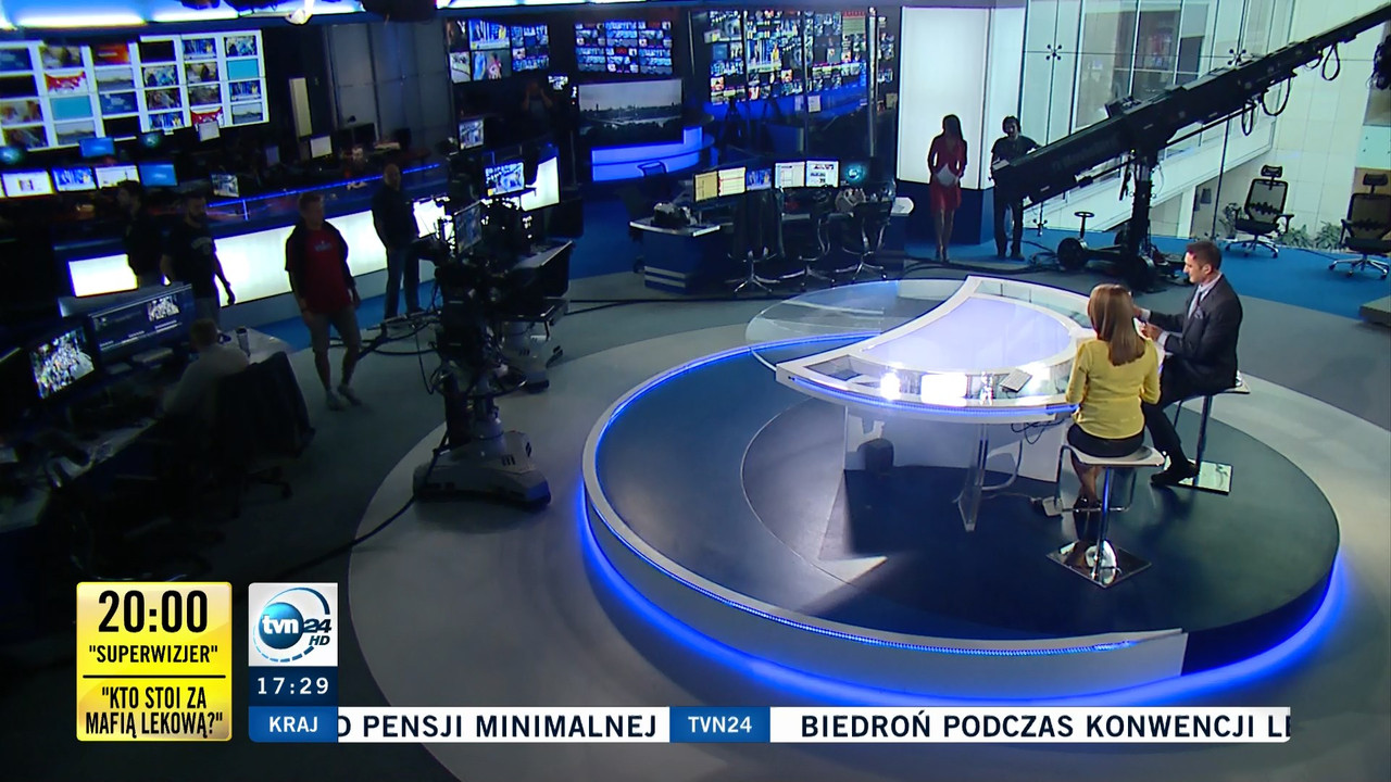 14 09 2019 dagmara kaczmarek tvn24 15