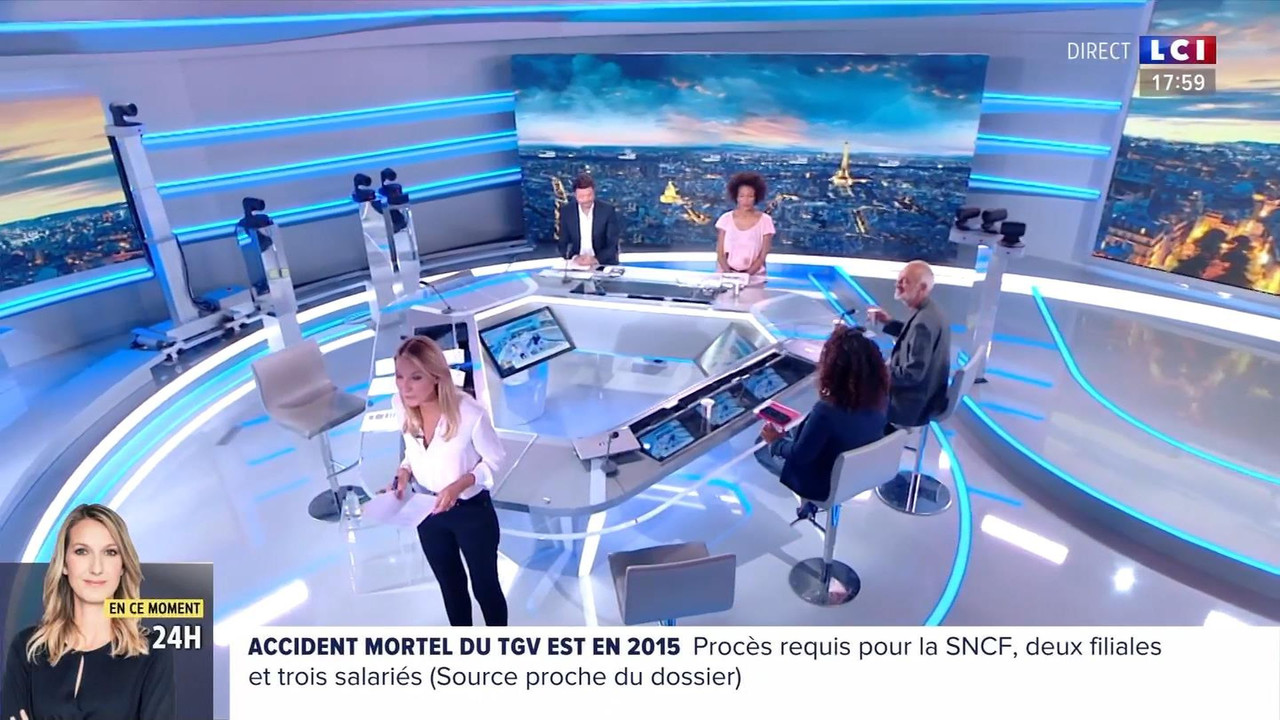 Amélie Carrouër 030921 005