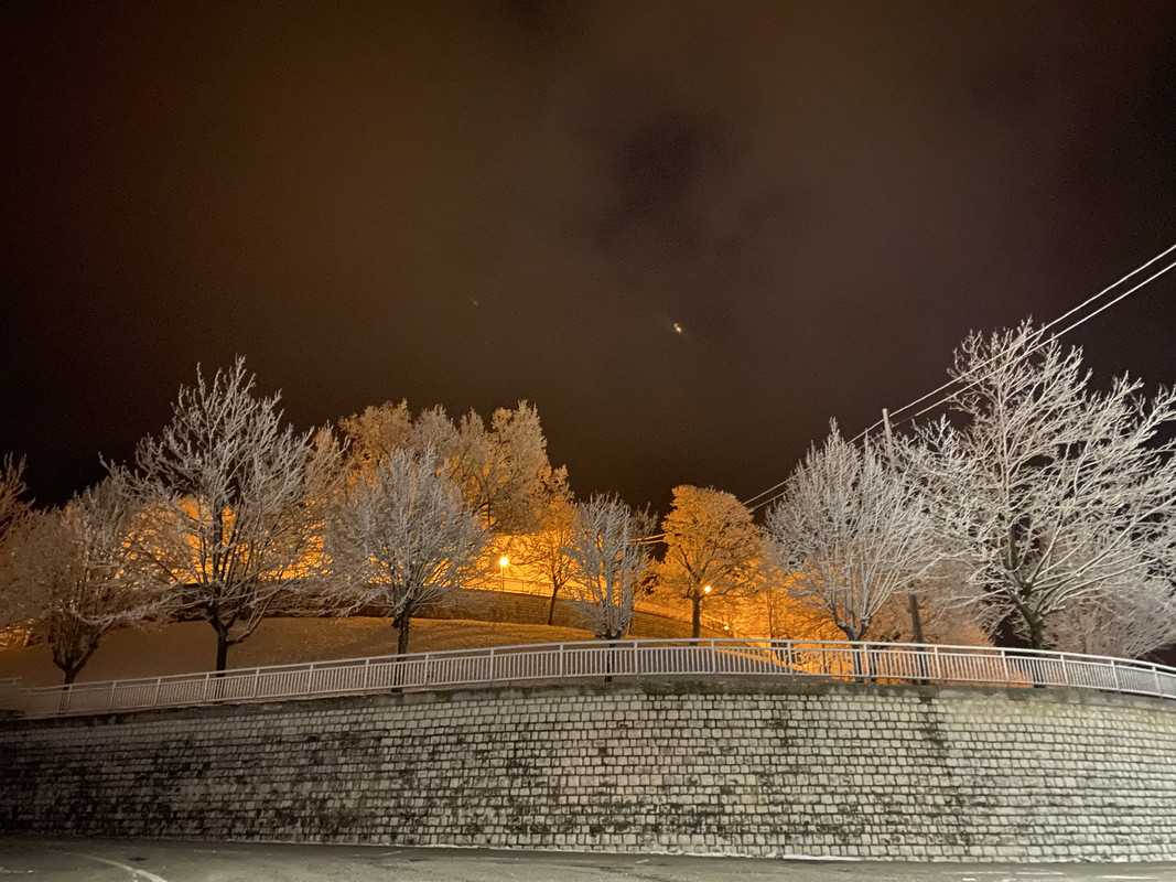 096C9339-D220-47A0-91B4-C45CE2C38460