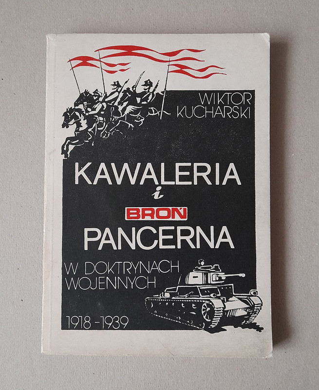 XXXII Targi Ksiazki Historycznej (3)