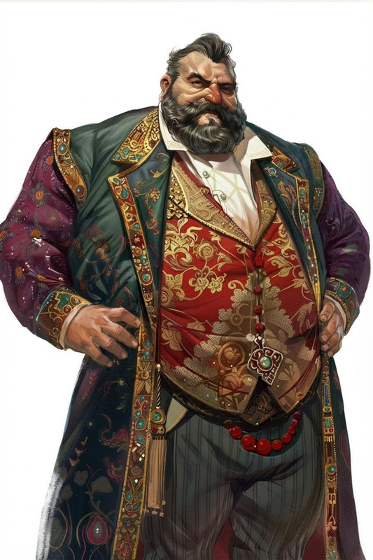 [Image: Jacko-(2).png]