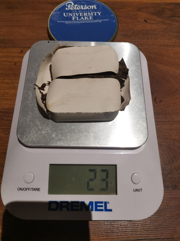 272028762_234394588856872_8252635254623650816_n