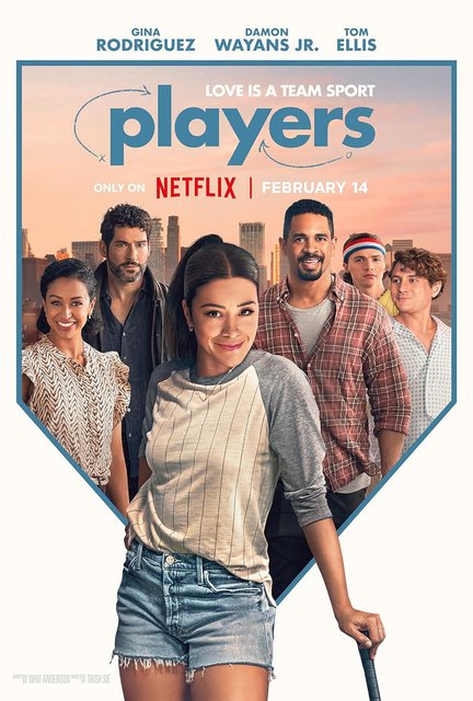 Players (2024) Dual Audio Hindi ORG NF WEB-DL H264 AAC 1080p 720p 480p ESub