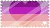 orchelliromantic