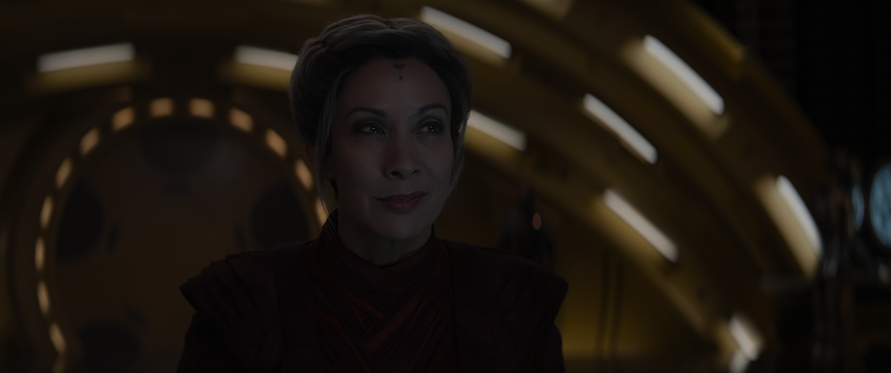 Ahsoka.S01E04.Part.Four.Fallen.Jedi.2160p.10bit.HDR.DSNP.WEB-DL.DDP5.1.HEVC-Vyndros.mkv_snapshot_29.