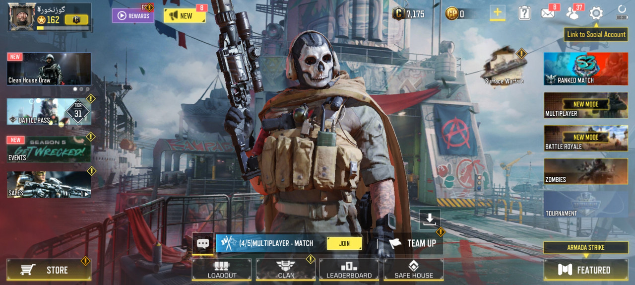 Screenshot_20230622_235904_Call of Duty