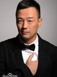 [Image: v-ong-hy.jpg]