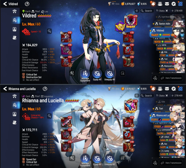 Screenshot 2026 09 18 191306