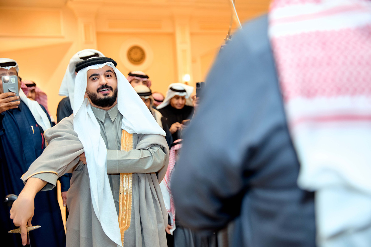 freelancers-BN6-A6610