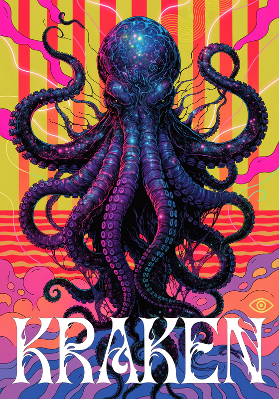 sdelaj-s-nadpis'u-kraken-fon-arkij-i-krasocnyj-(23).png