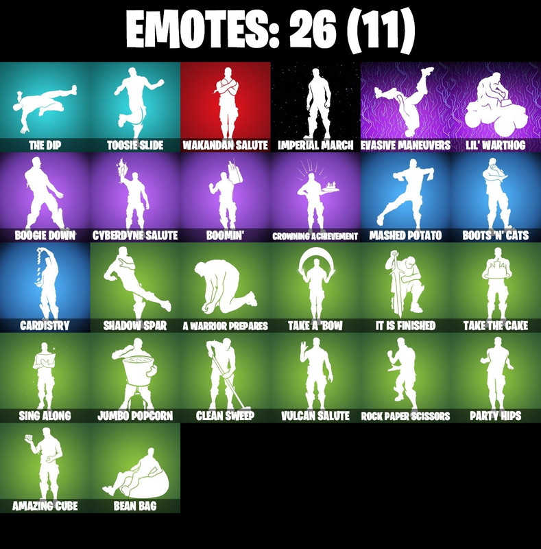 emotes_comp
