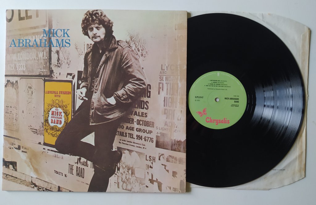 Mick-Abrahams-1970-Mick-Abrahams-Band.jp