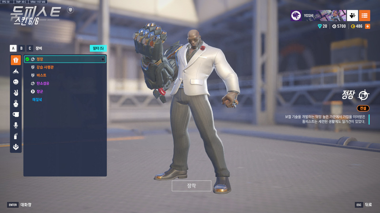 ScreenShot_25-10-23_21-10-01-000