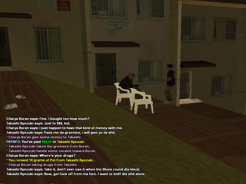 SSRP-Pot-2.png