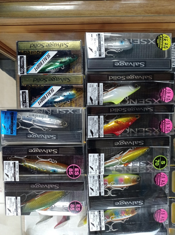 https://i.postimg.cc/cJftrsSt/5-NRp2br-D9-U.jpg