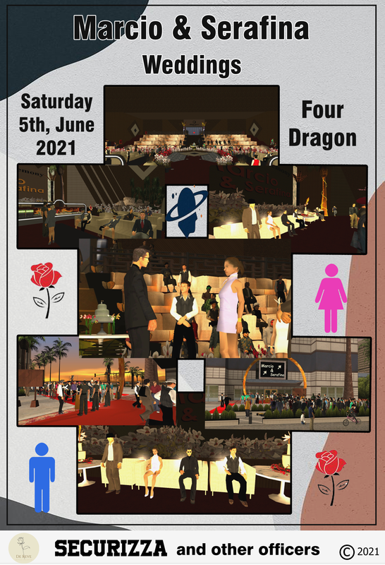 Result-wedding-Marcio-serafina.png