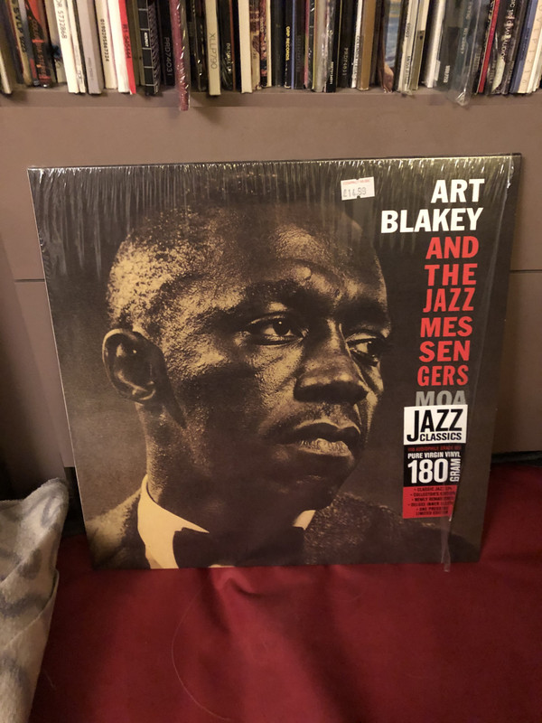 6855C4C5-213D-4DE0-8296-6414EB3123C2