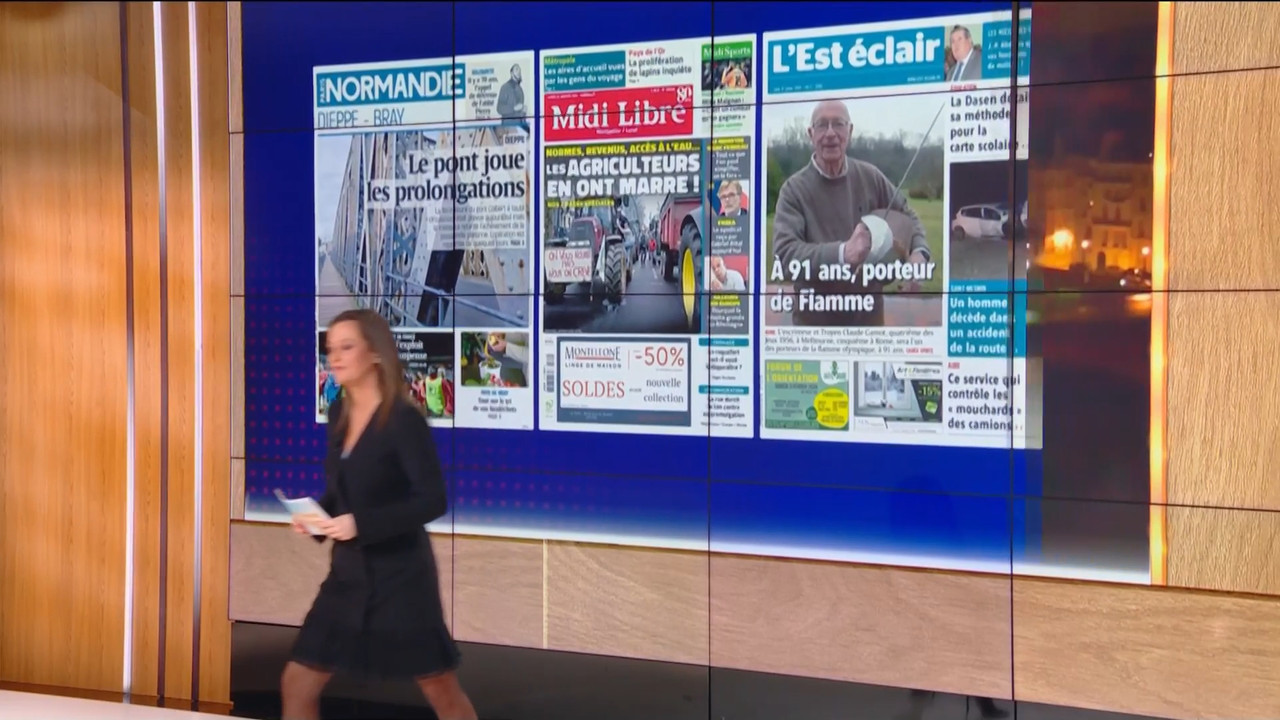 BFMTV 220124.mp4_snapshot_00.56.23.411