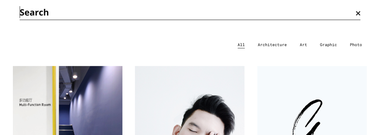 屏幕快照 2020-04-23 下午4.10.01