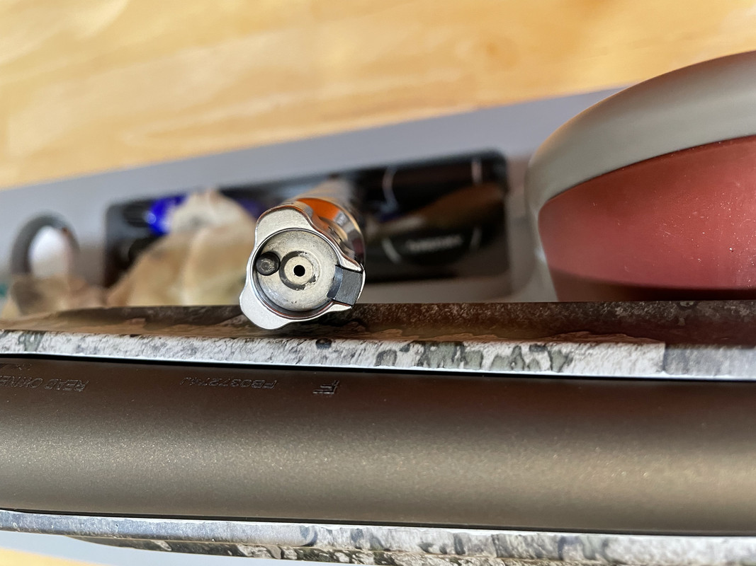 5DCBDEBD-17D5-4EE0-90AB-5959F9AA9A6E