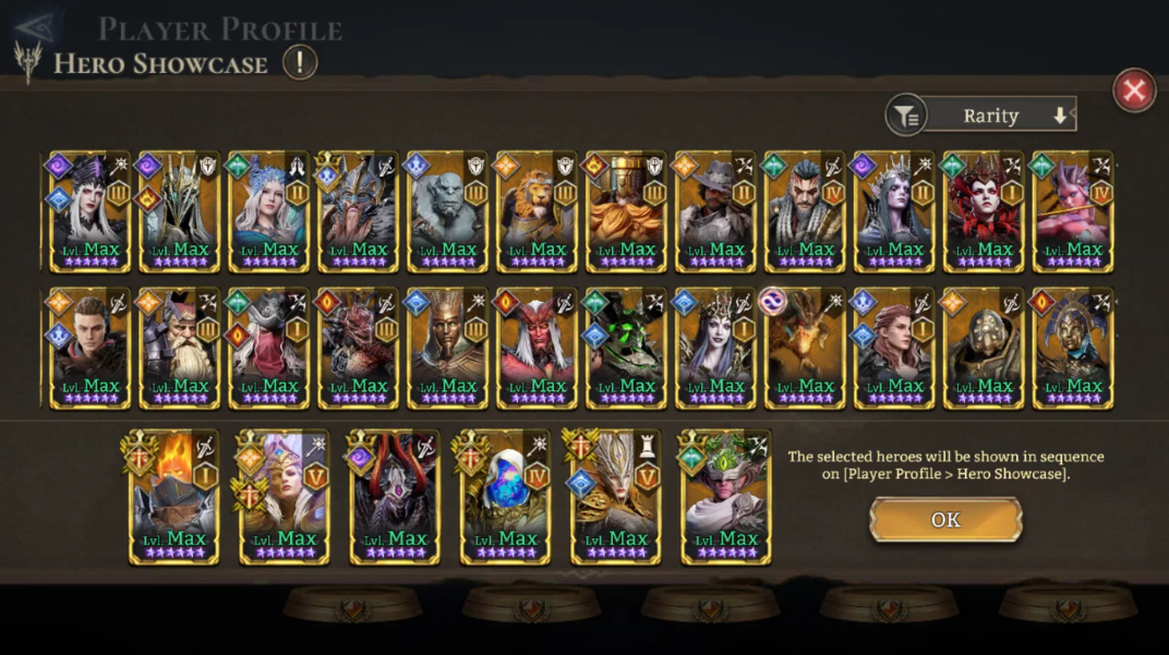 Screenshot 2026 09 01 154216