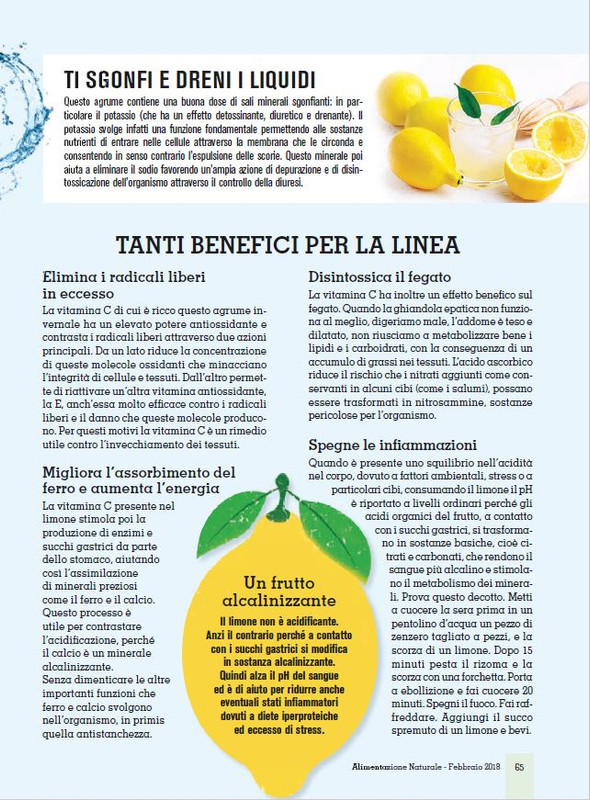 Alim Nat Feb 2018 (11)