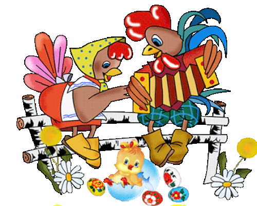 85029766_pasha14 (1)