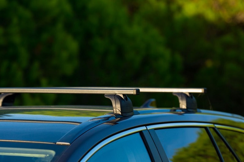 bt50 roof racks bt50 roof racks