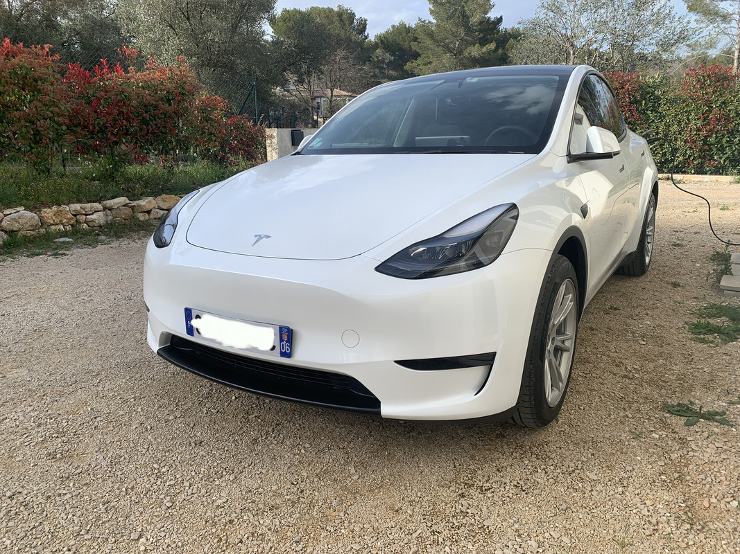 CC793CE3-F238-4ED1-9A7C-D02705534E74