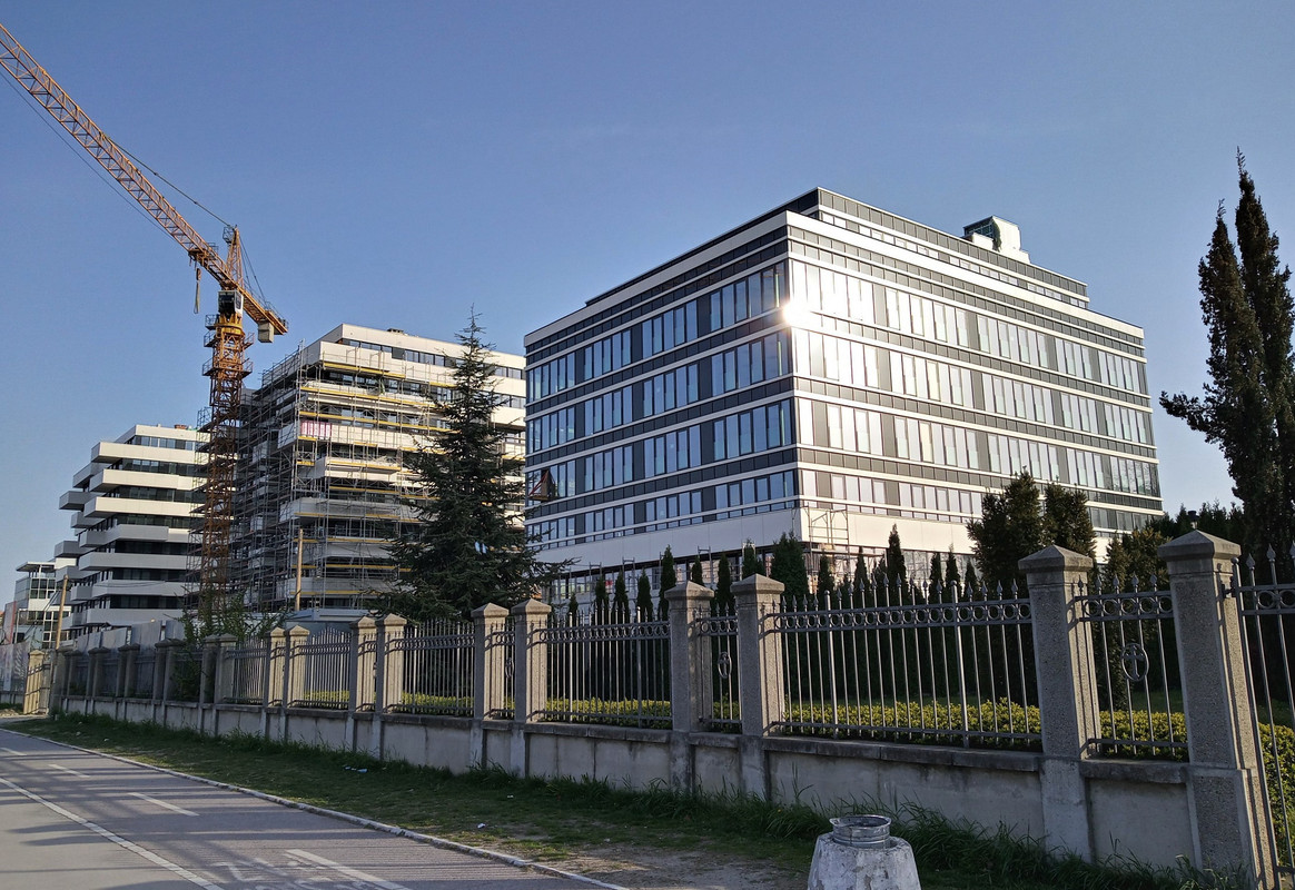 20200328_161359_HDR(1)