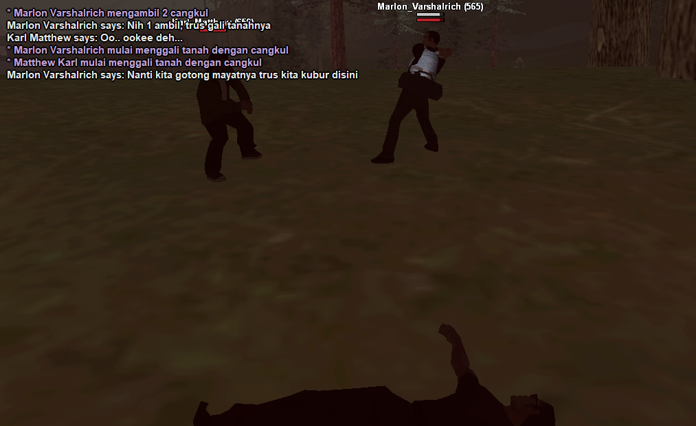 10.png