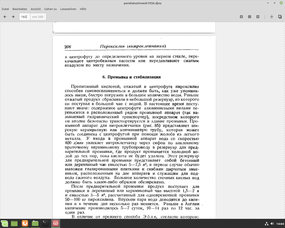 Bildschirmfoto vom 2023-07-09 14-04-45