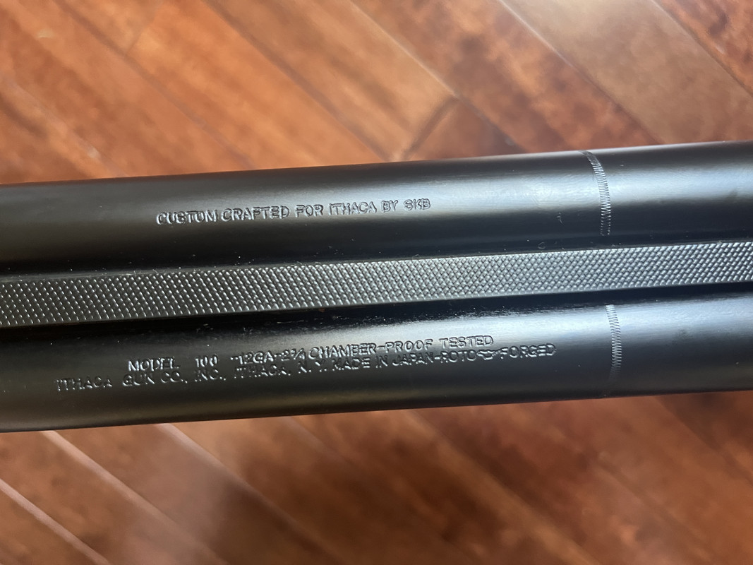 Photo Aug 17 2024, 2 01 32 PM