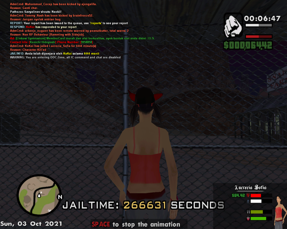 Screenshot-345.png