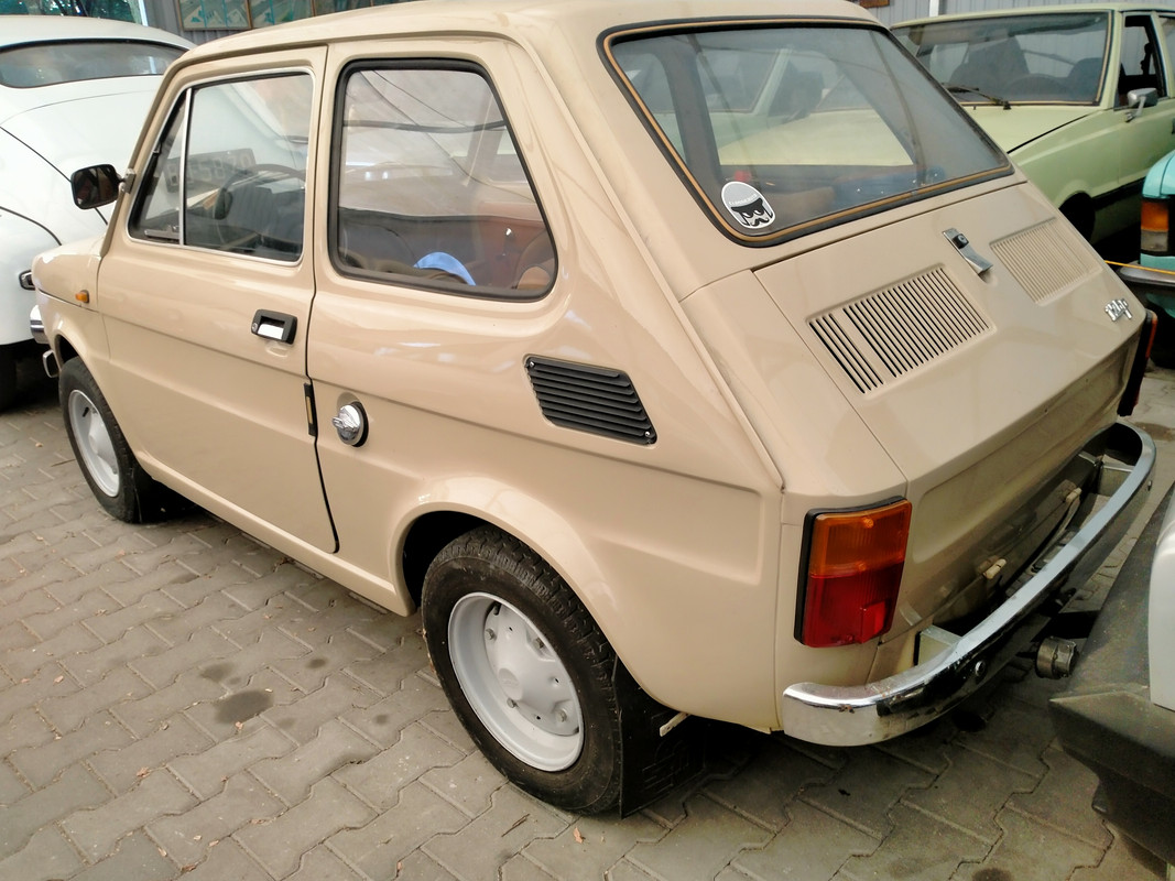 011 - IMG20210904173029