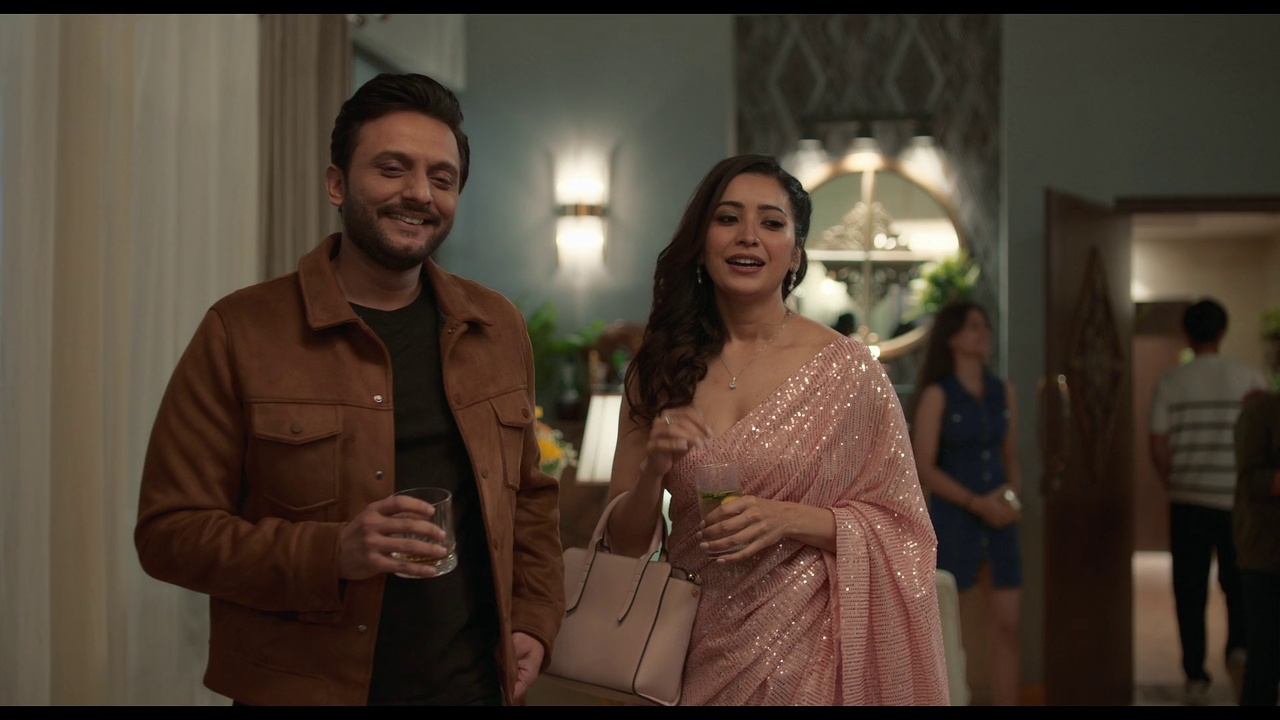 vlcsnap-2025-05-30-20h09m02s172